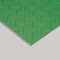 GXS}bg