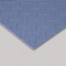 GXS}bg