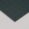 GXS}bg