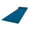 eNbV