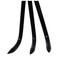 R@JL
