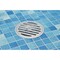 mini photo