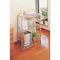 mini photo