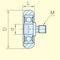 mini photo