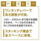 tAX^h@N[bL
