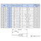 fBXyT[pvX`bNj[h