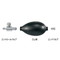 vpSm^Cvn