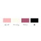 P[v@g`OP|OSWV[Y
