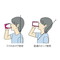 N̂݃}O@gr|mQWV[Y
