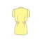 i[XWPbg@VRV[Y