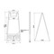 tAX^h@܂肽ݎ