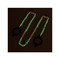 `FCo[@J[R[p@bgaV[Y