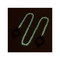 `FCo[@J[R[p@bgaV[Y