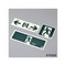 Px~@ʘHUW@ǖʃXebJ[^Cv@srm