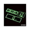 Px~@ʘHUW@ǖʃXebJ[^Cv@srm