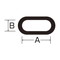 `FCL[bN@bc|POOV[Y