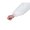AYc[Zp[gfBX|EFA@Wp[i݃^Cvj