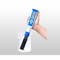 n_fviP[uX^Cvj