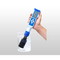 n_fviP[uX^Cvj