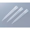 sybg`bvi|vsj