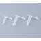 }CN`[ubNt