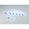 PW|W@[^gobgW@`as|OXV[Y