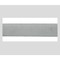 R[eBOX@aqV[Y