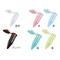 TkS`[u@PSPOV[Y