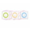 ZiExv@POU~QR@WOiNA{bNXj@ku