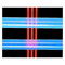 itiqjoe`|gf`[u@iC`TCYj@snlan@mCXOOR|oe`V[Y