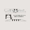}`gveN^[ijbg^Cvj