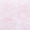 n`p@