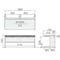 mini photo