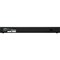 mini photo