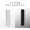 mini photo