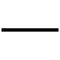 yCg}[J[