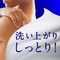 jxAN[PAavZێ[sAzCg\[v̍