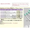 XgCi[LbvE`[u