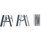 J[hX^h
