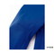 WPbg