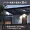 kdc\[[ZT[Cg