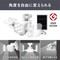 kdc\[[ZT[Cg