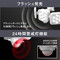 kdc\[[ZT[Cg