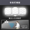 kdc\[[ZT[Cg