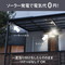kdc\[[ZT[Cg
