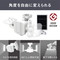 kdc\[[ZT[Cg