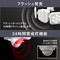 kdc\[[ZT[Cg
