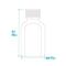 ^rm[}Lbv