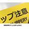 HʕWXebJ[