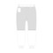 p@炢@SEW[Wpci|PbgHj